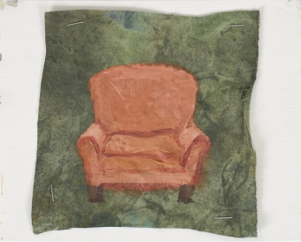 2-armchair