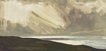 5-sun-breaking-through-rain-over-portnoo