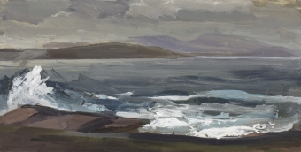 6-big-waves-crashing-at-high-tide-on-crohy