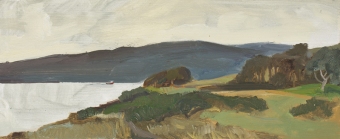 c-looking-towards-the-hanging-wood-old-ardtornish
