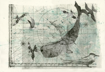 Arctic-Ocean-(S)