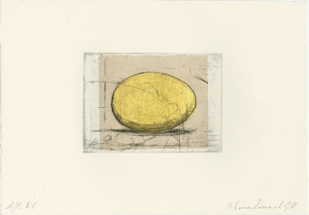 Golden-Egg-etching-(S)
