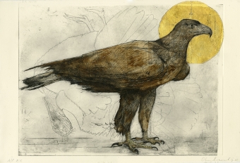 Gwaihir-sepia-(S)