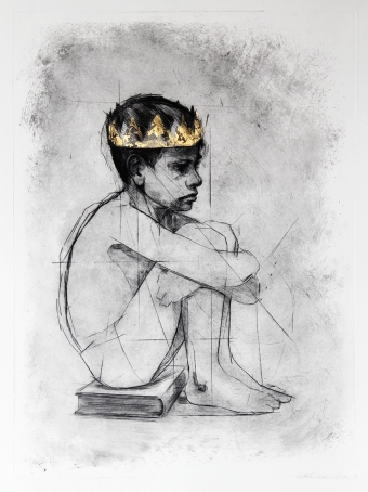 The-King-of-May