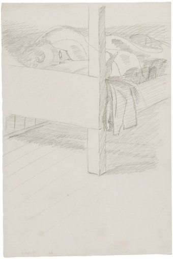 35-Dark-91490