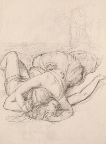4-pickersgill-84774-83