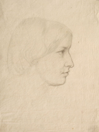 20-poynter-81008-32