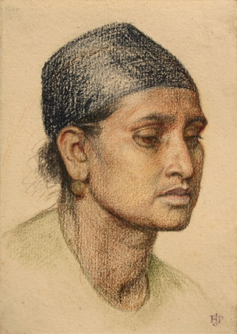 33-poynter-81008-67