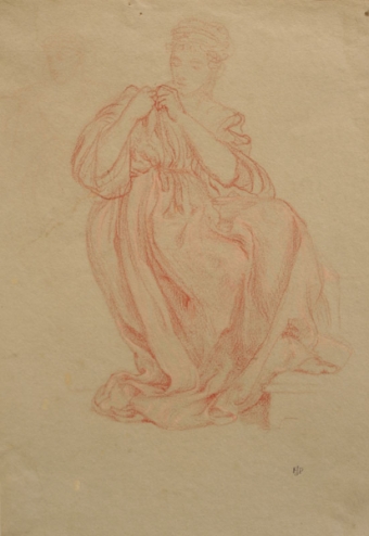 37-poynter-81008-119