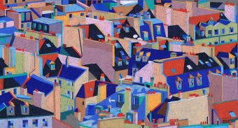 20-Paris.jpg