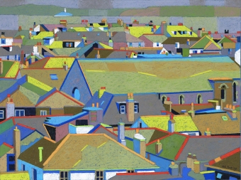 24-StIves.jpg