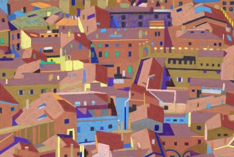 Bologna-Roofs-2.jpg