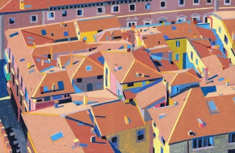 Bologna-Roofs.jpg