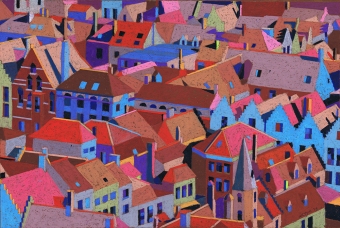 Bruges.jpg