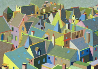 Chinon.jpg