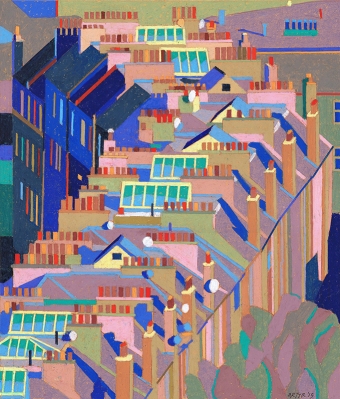 Edinburgh-Chimneys.jpg