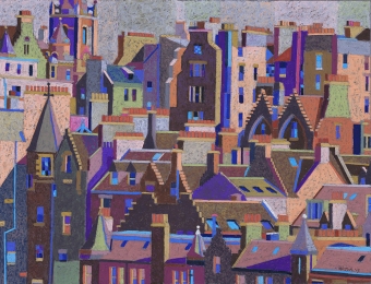 Edinburgh-Old-Town.jpg