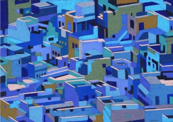Jodhpur.jpg
