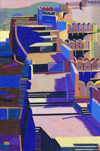 Kumbhalgarh.jpg