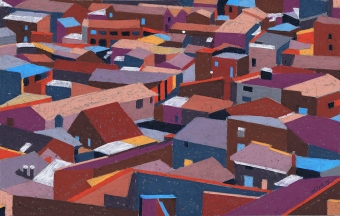 La-Paz.jpg
