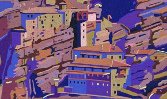 Meteora.jpg