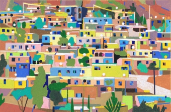 Mexico-Shantytown.jpg