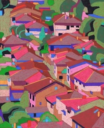 Veliko-Turnevo.jpg