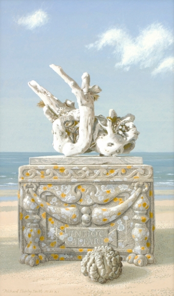 1-driftwoodonaltar-unframed