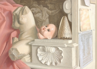 11-dollsheadspottedshell