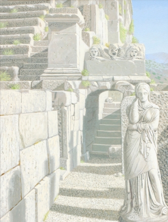 19-theatreatmiletus-unframed