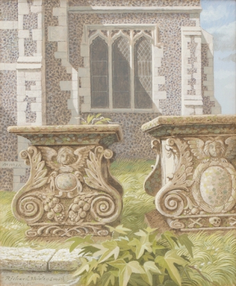 2-tabletombs-unframed