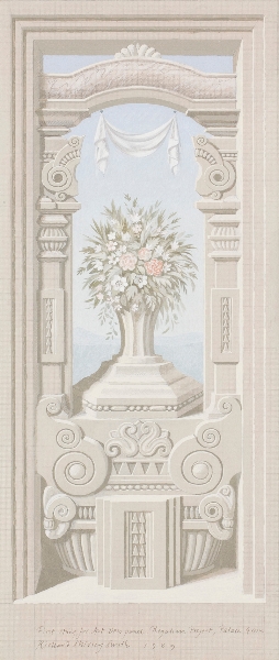 20-artdeco
