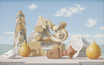 23-fragmentsseaside-unframed