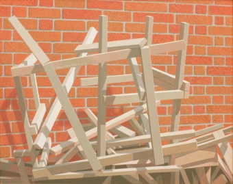 24-planksbricks-unframed