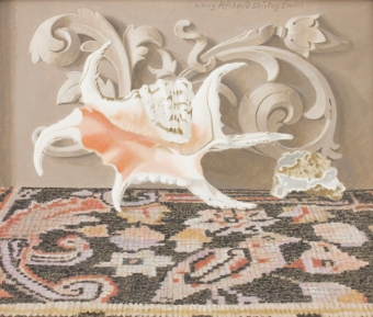 4-shellfossil-unframed