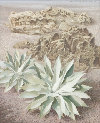 5-volcaniclandscape-unframed