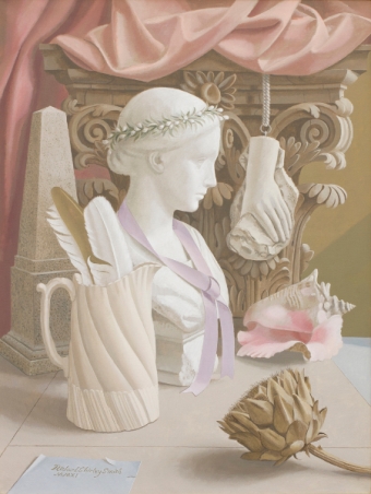 6-classicalprofile