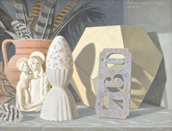 7-madonnaeggcup-unframed