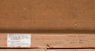 Beaton-Verso-K07682-01