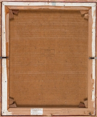 Beaton-Verso-K07682-02