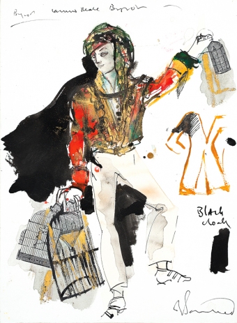 Sonnabend-K07363