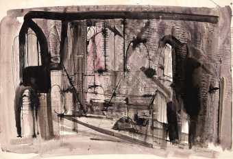 Sonnabend-K07376