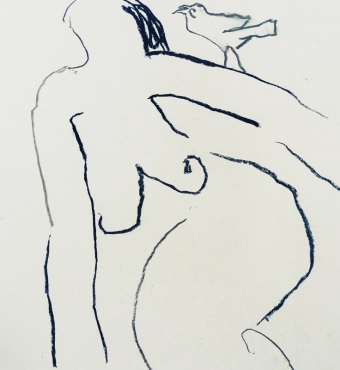 02-p1030945