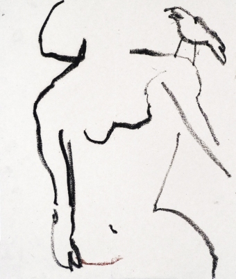 06-p1040173