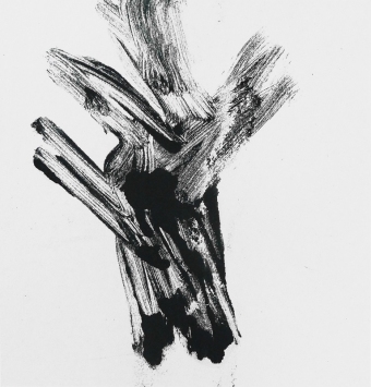 22-p1030972