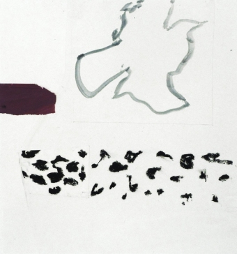 35-p1040167