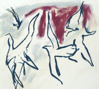 39-p1040158