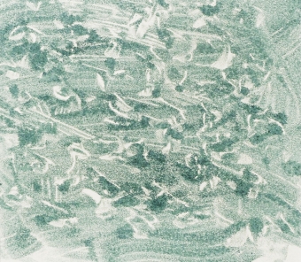 49-p1040182
