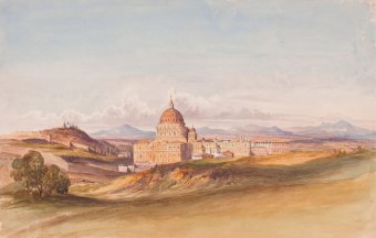 crichton-stuart-90148-3