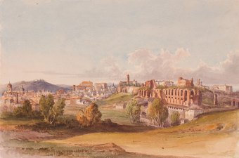 crichton-stuart-90148-6
